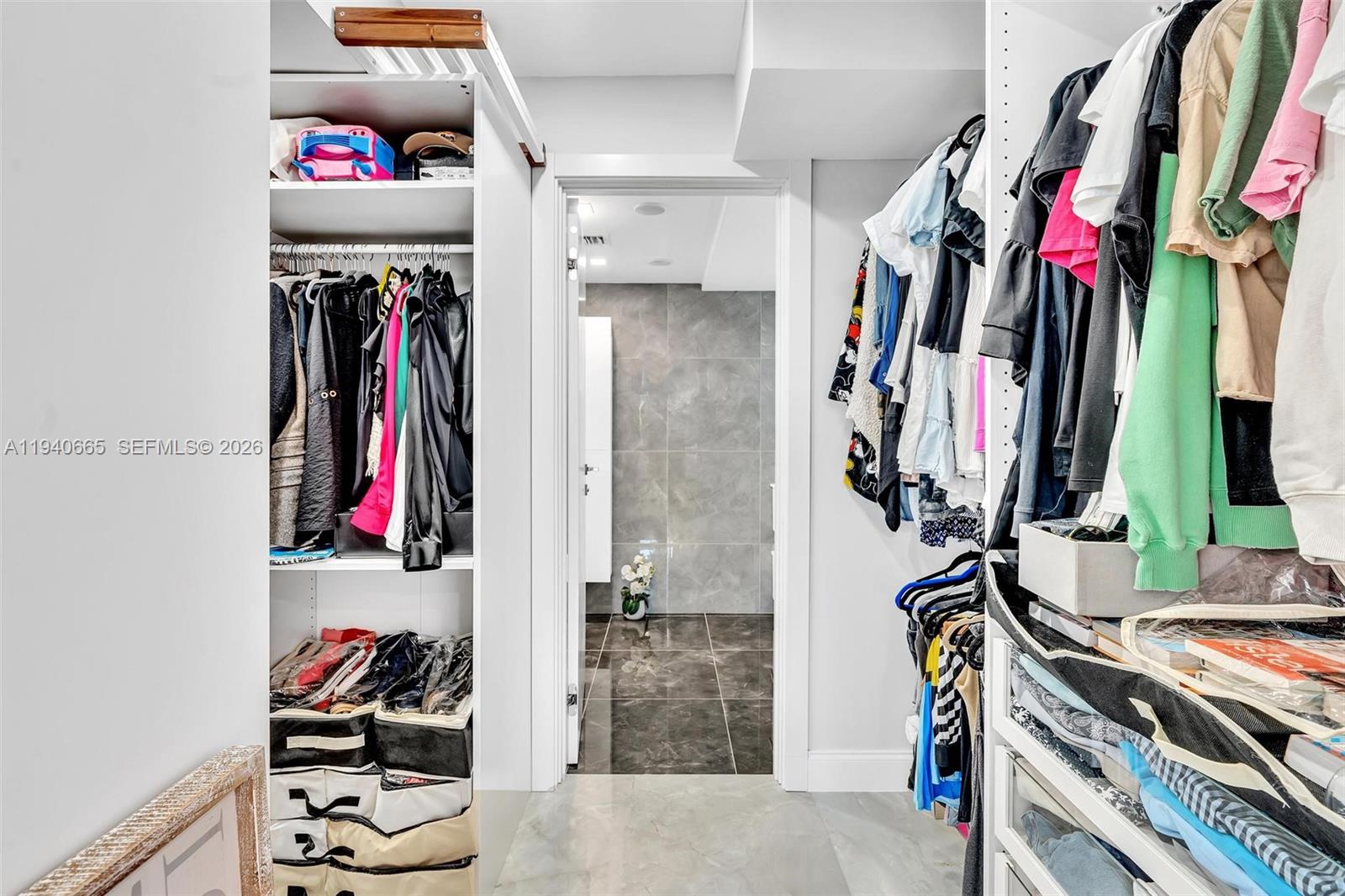 Photo of 3530 Mystic Pointe Dr #411, Aventura, Florida, 33180 -