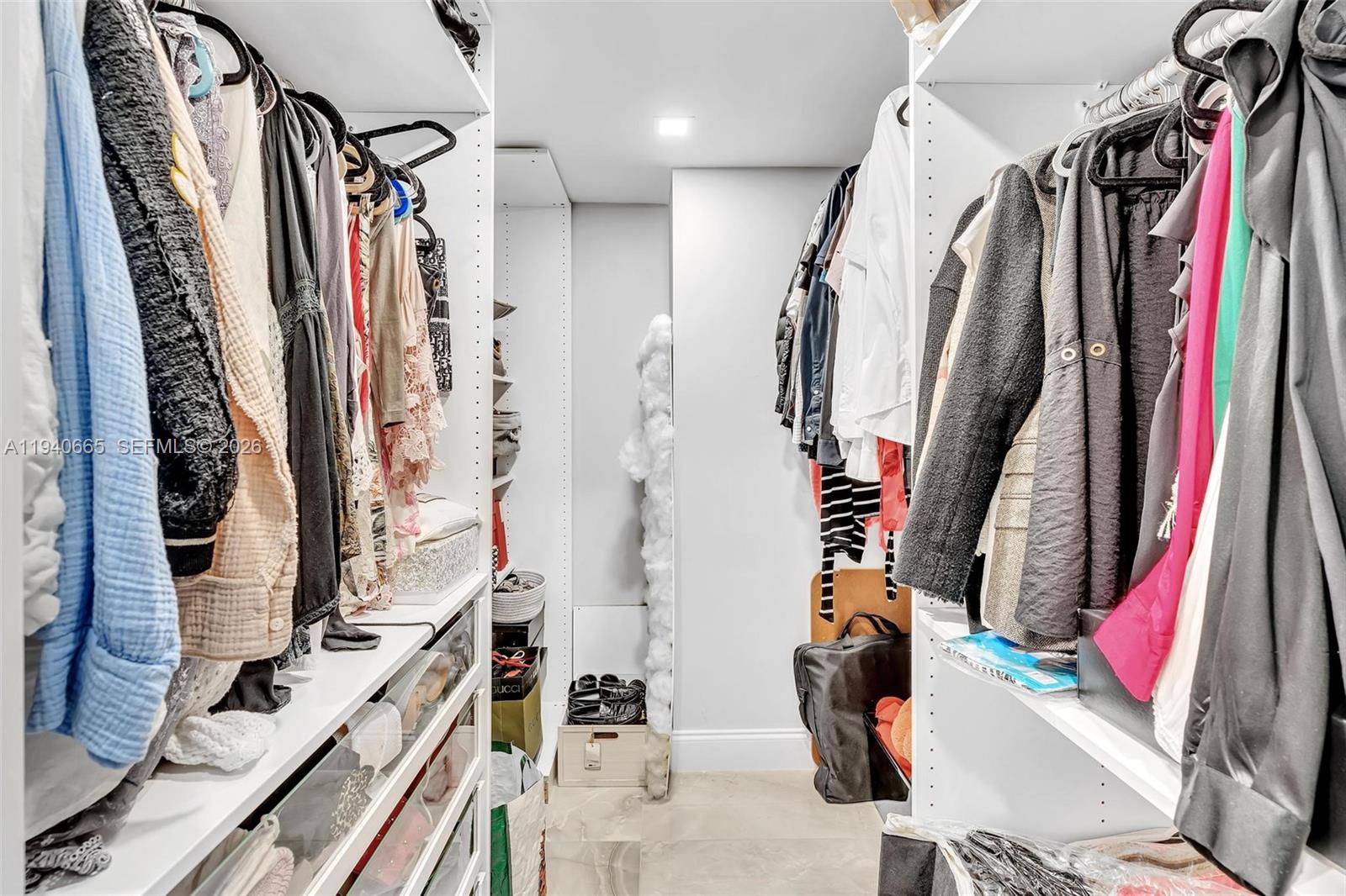 Photo of 3530 Mystic Pointe Dr #411, Aventura, Florida, 33180 -