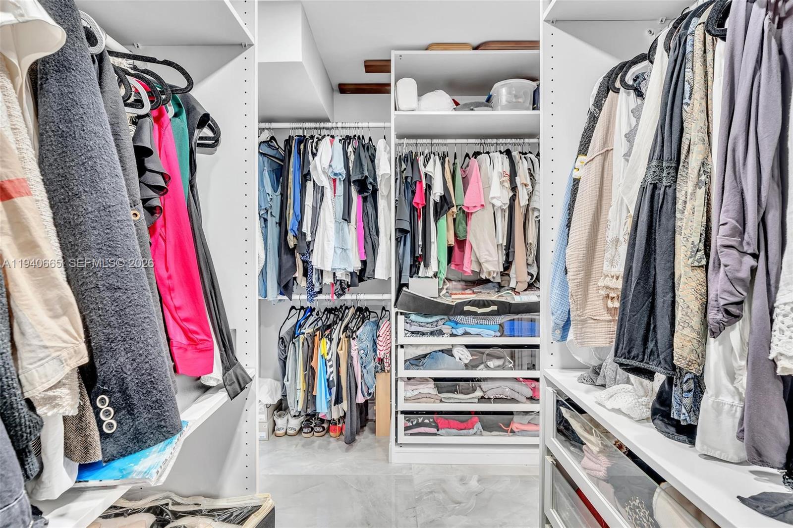 Photo of 3530 Mystic Pointe Dr #411, Aventura, Florida, 33180 -