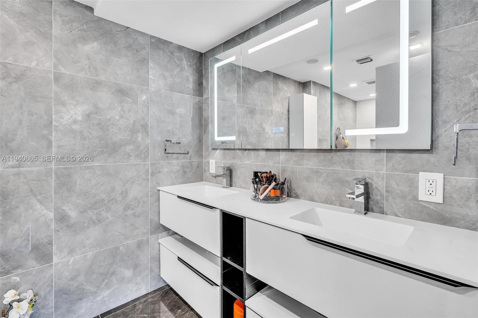 Photo of 3530 Mystic Pointe Dr #411, Aventura, Florida, 33180 -