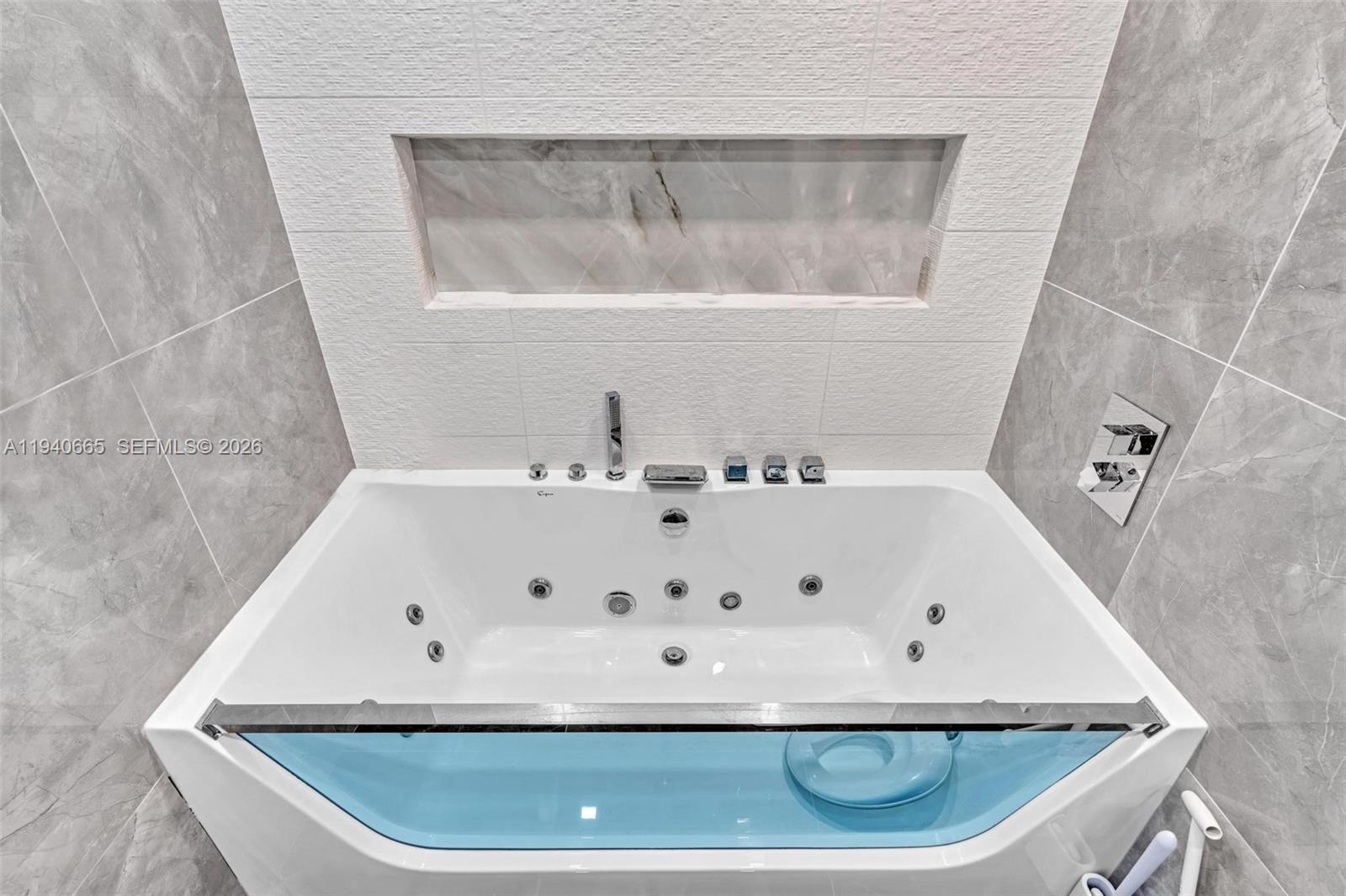 Photo of 3530 Mystic Pointe Dr #411, Aventura, Florida, 33180 -