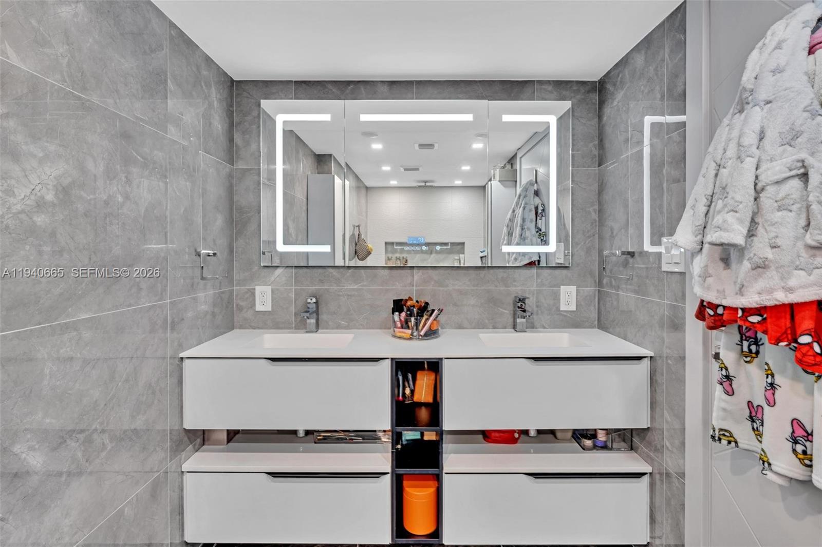 Photo of 3530 Mystic Pointe Dr #411, Aventura, Florida, 33180 -