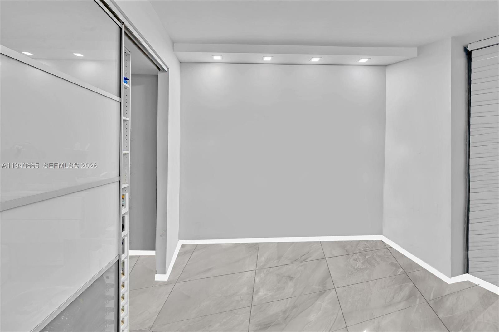 Photo of 3530 Mystic Pointe Dr #411, Aventura, Florida, 33180 -