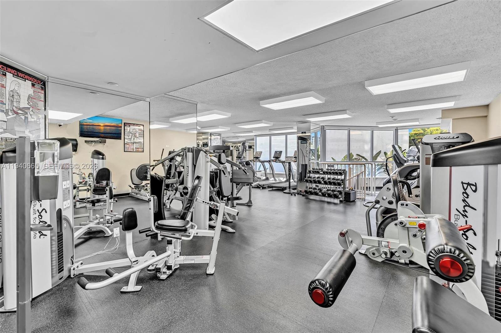 Photo of 3530 Mystic Pointe Dr #411, Aventura, Florida, 33180 -