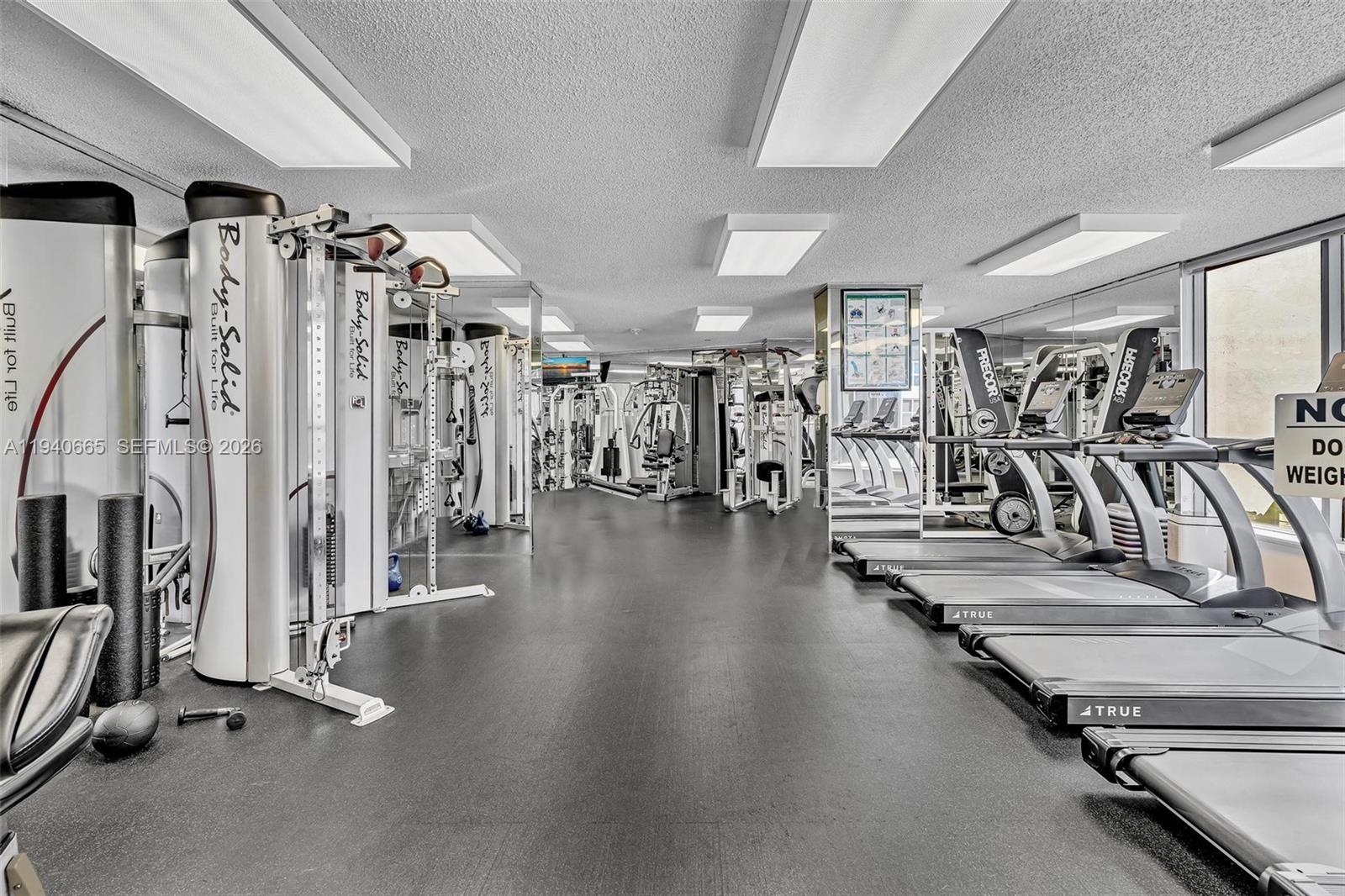 Photo of 3530 Mystic Pointe Dr #411, Aventura, Florida, 33180 -