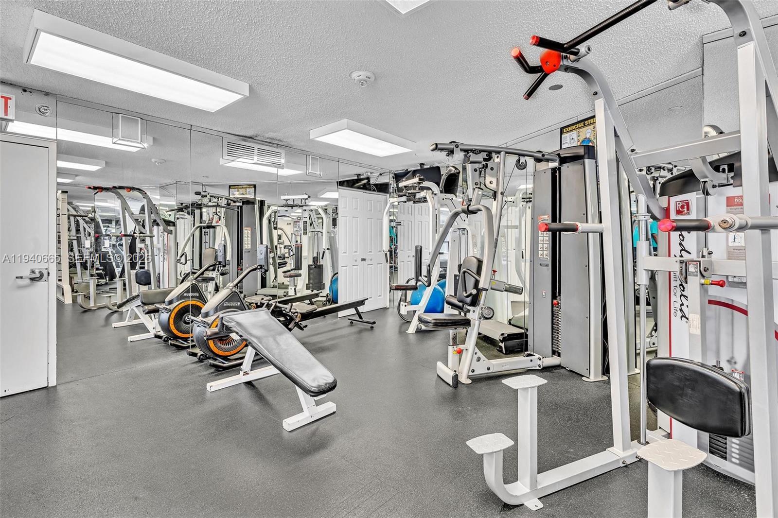 Photo of 3530 Mystic Pointe Dr #411, Aventura, Florida, 33180 -