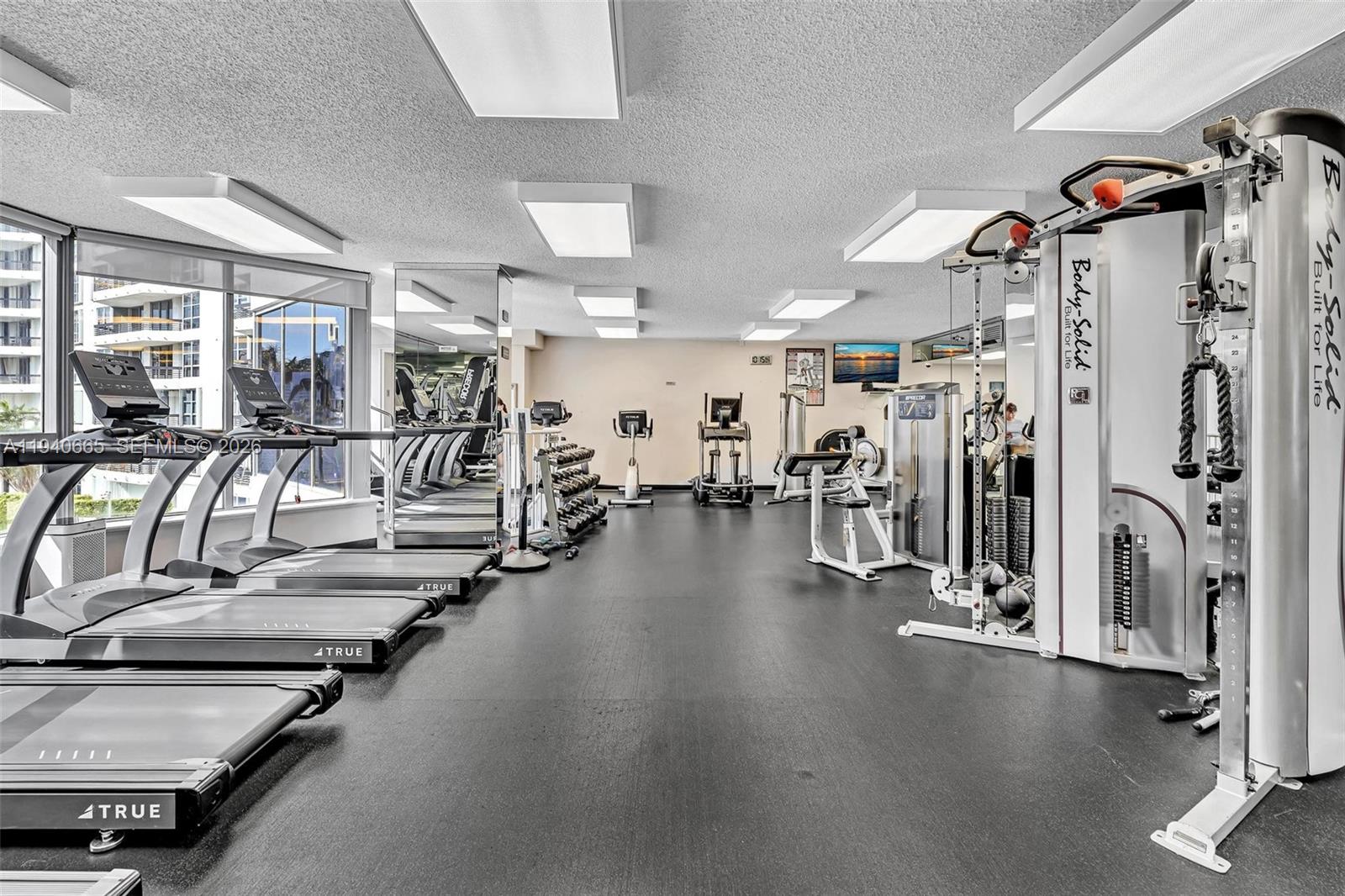 Photo of 3530 Mystic Pointe Dr #411, Aventura, Florida, 33180 -