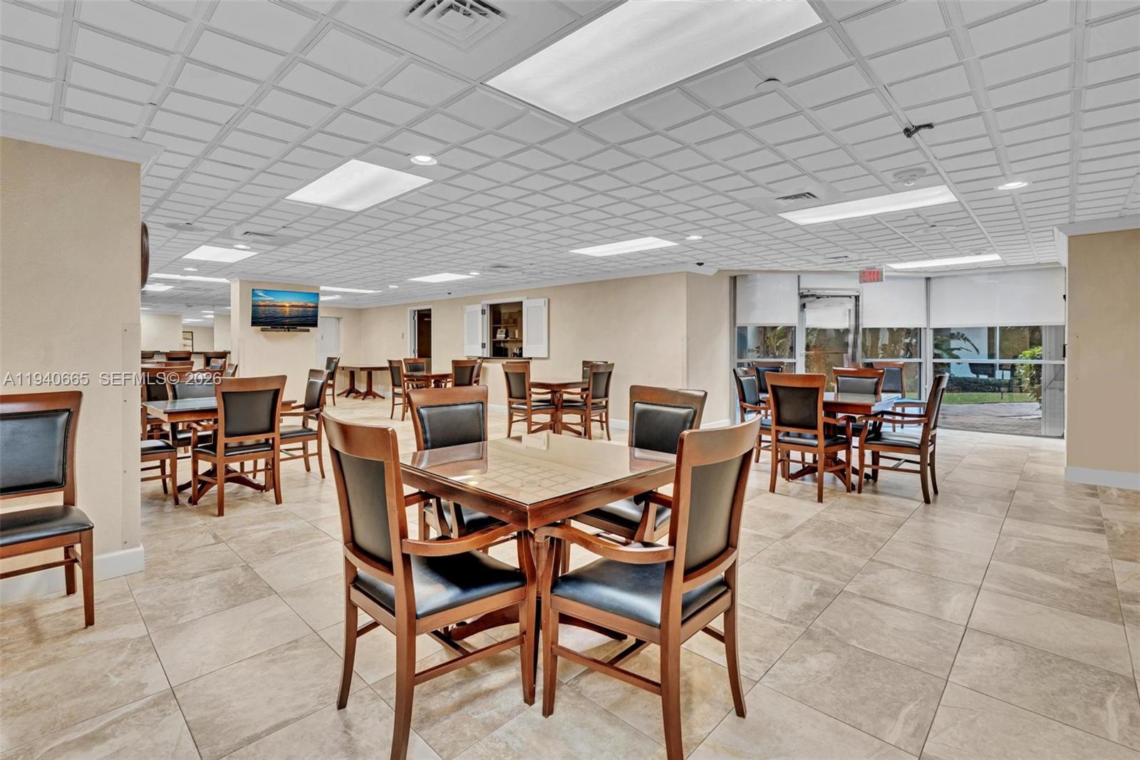 Photo of 3530 Mystic Pointe Dr #411, Aventura, Florida, 33180 -