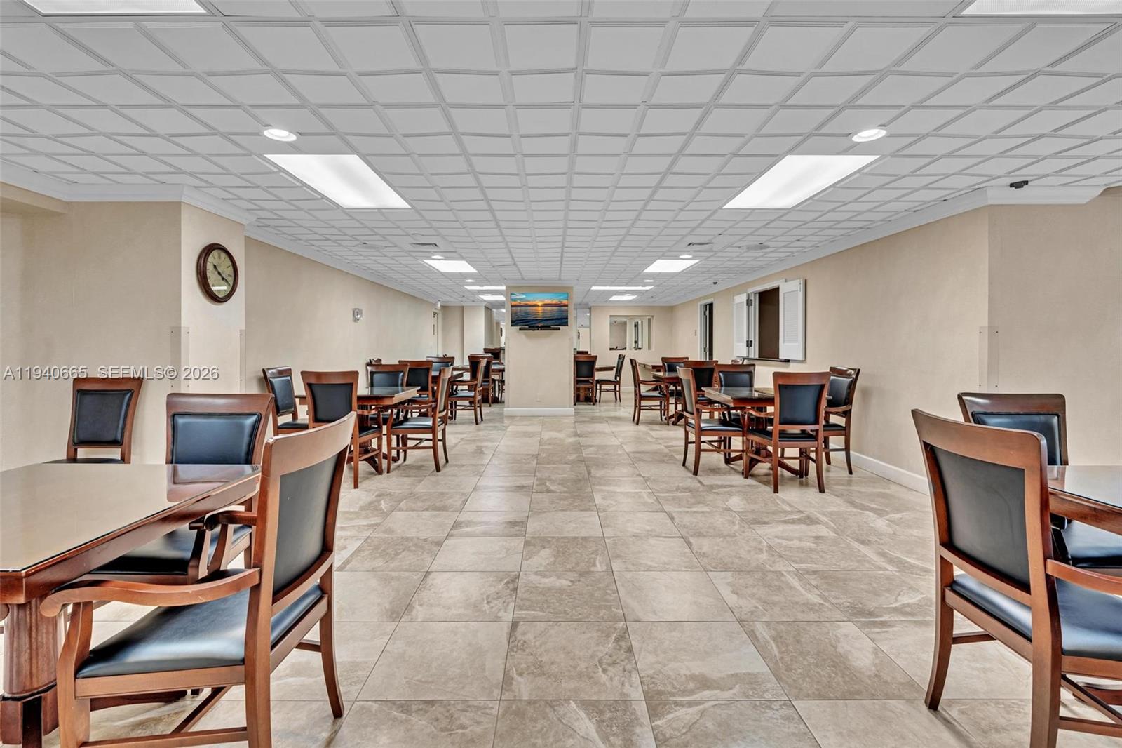 Photo of 3530 Mystic Pointe Dr #411, Aventura, Florida, 33180 -