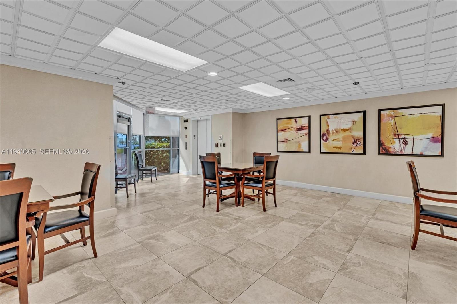 Photo of 3530 Mystic Pointe Dr #411, Aventura, Florida, 33180 -