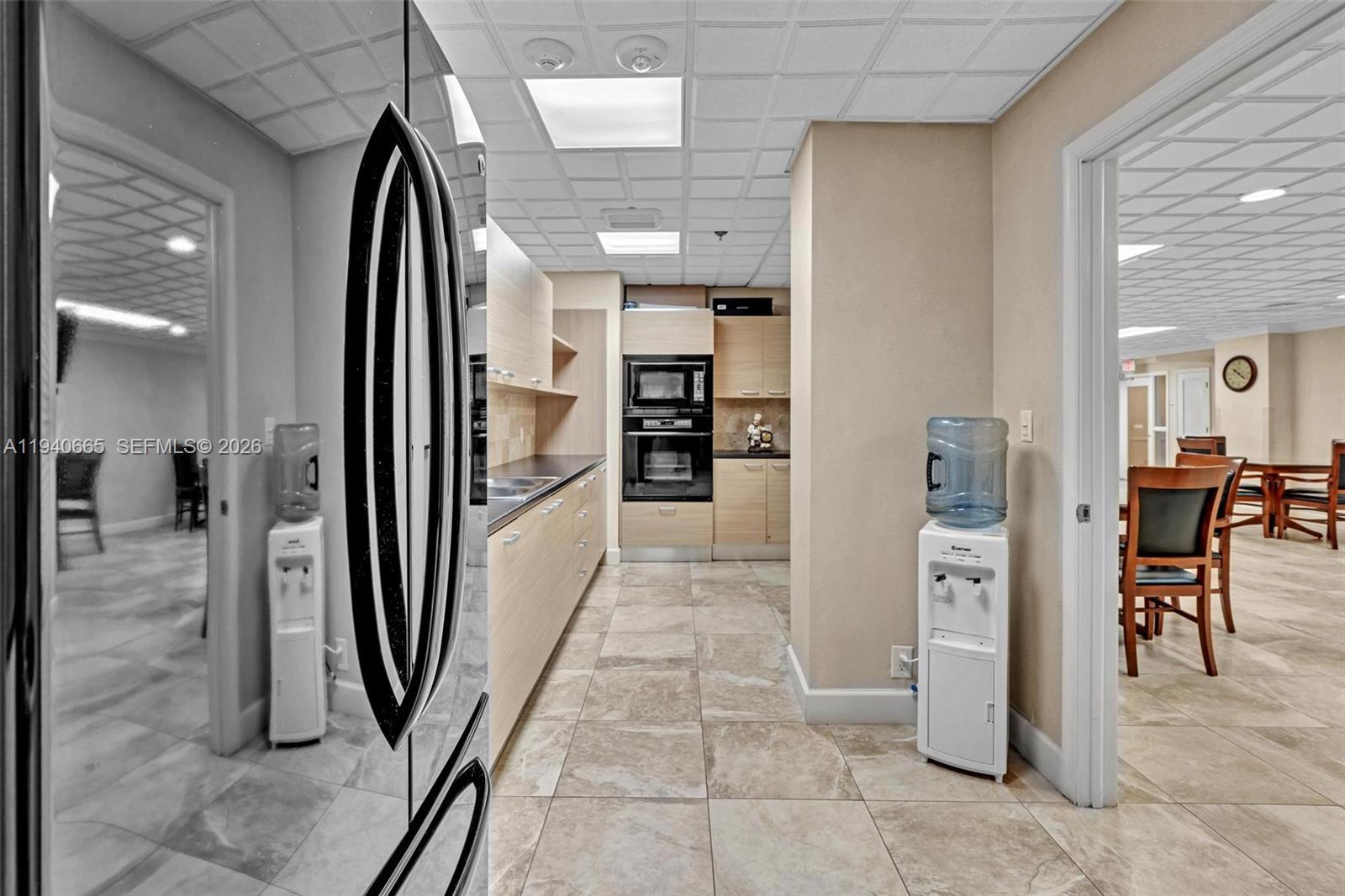 Photo of 3530 Mystic Pointe Dr #411, Aventura, Florida, 33180 -