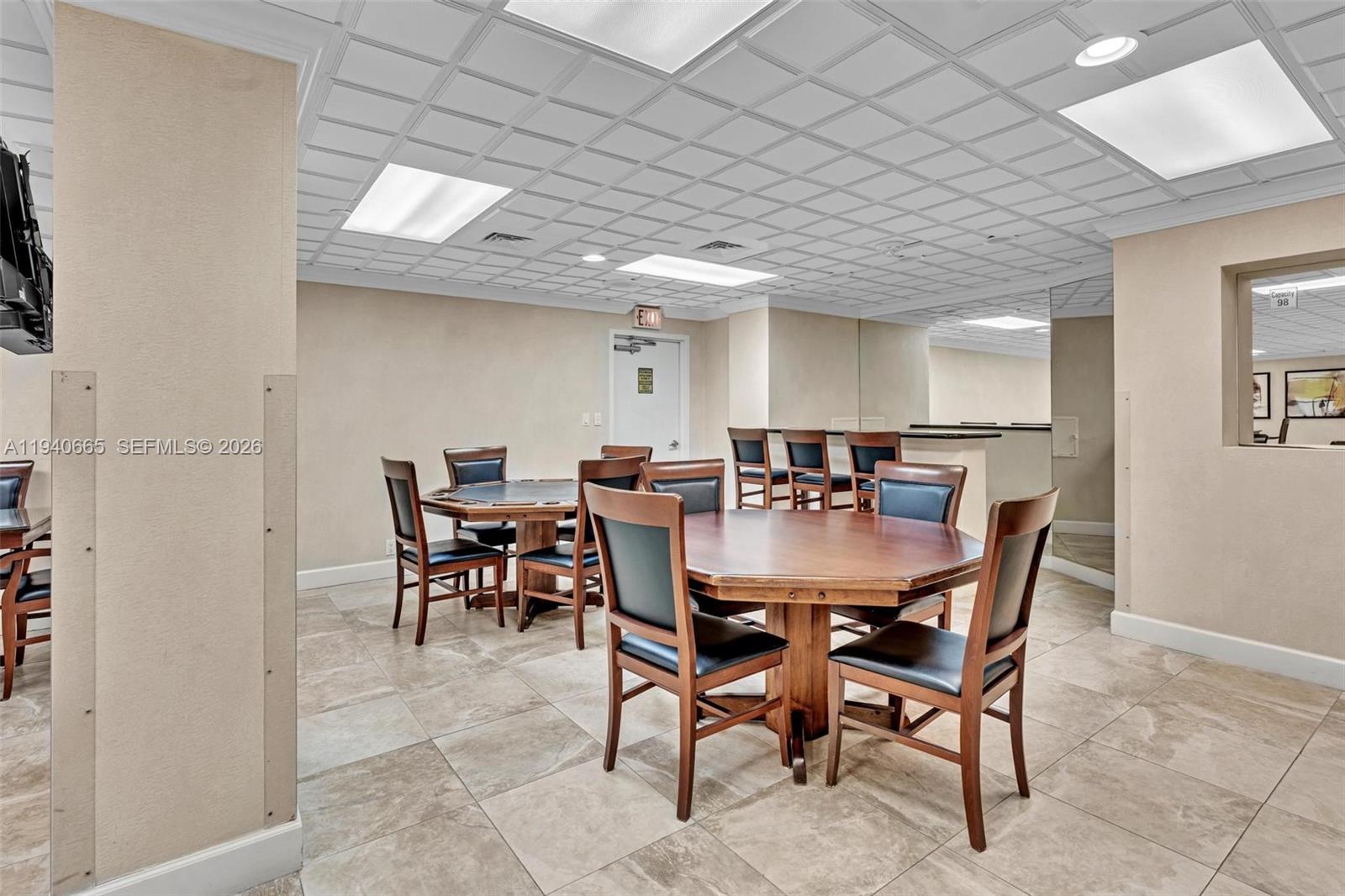 Photo of 3530 Mystic Pointe Dr #411, Aventura, Florida, 33180 -