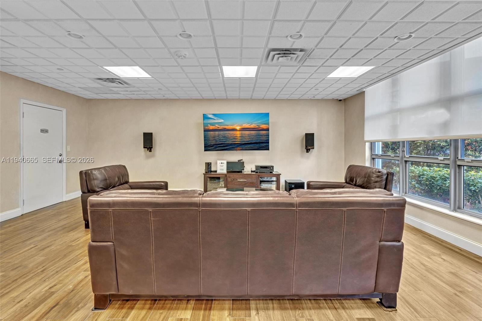 Photo of 3530 Mystic Pointe Dr #411, Aventura, Florida, 33180 -