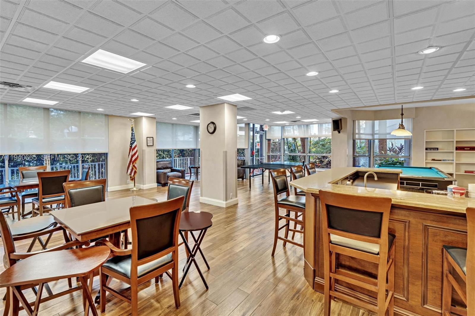 Photo of 3530 Mystic Pointe Dr #411, Aventura, Florida, 33180 -