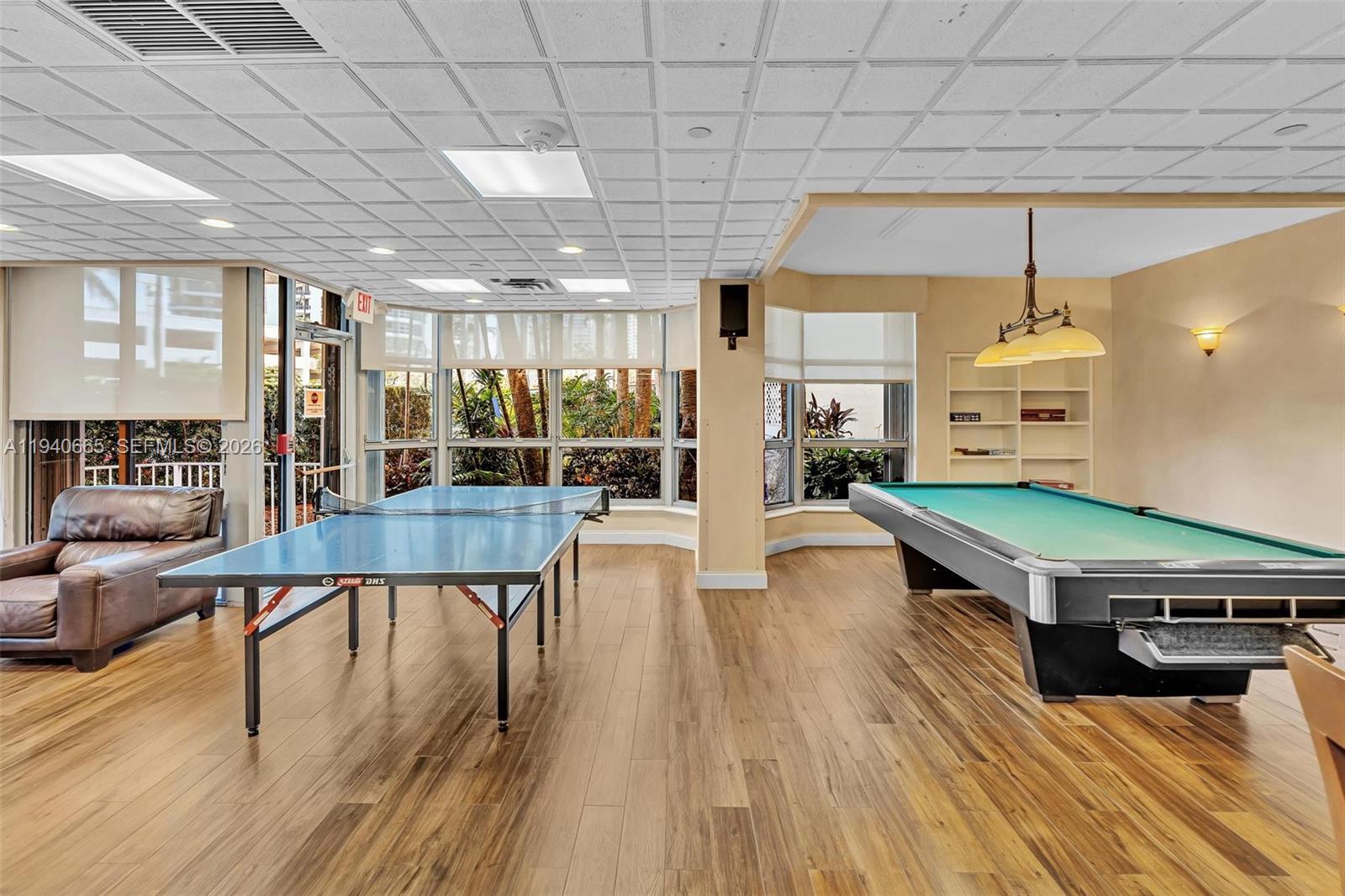 Photo of 3530 Mystic Pointe Dr #411, Aventura, Florida, 33180 -