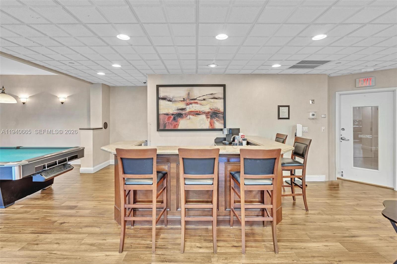 Photo of 3530 Mystic Pointe Dr #411, Aventura, Florida, 33180 -