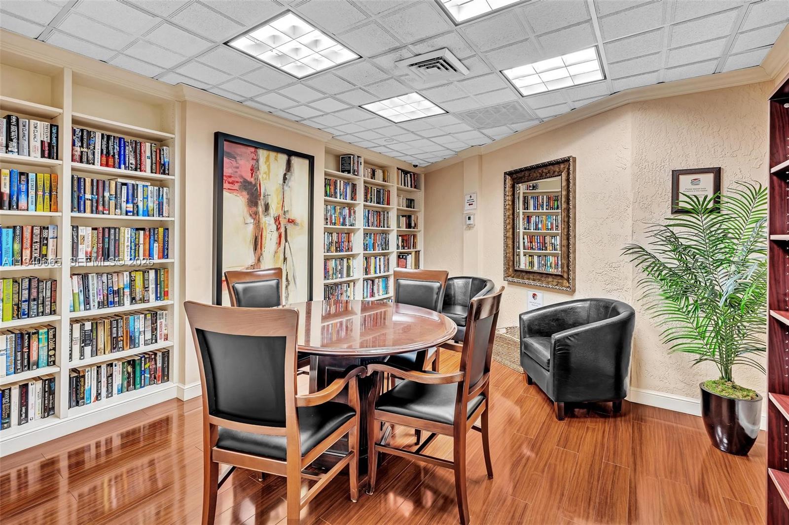 Photo of 3530 Mystic Pointe Dr #411, Aventura, Florida, 33180 -