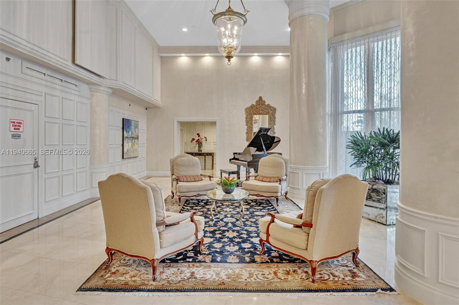 Photo of 3530 Mystic Pointe Dr #411, Aventura, Florida, 33180 -