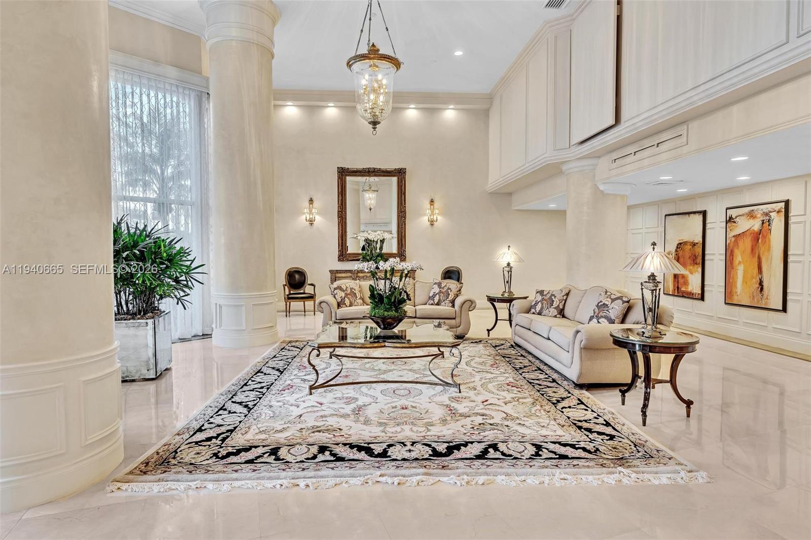 Photo of 3530 Mystic Pointe Dr #411, Aventura, Florida, 33180 -