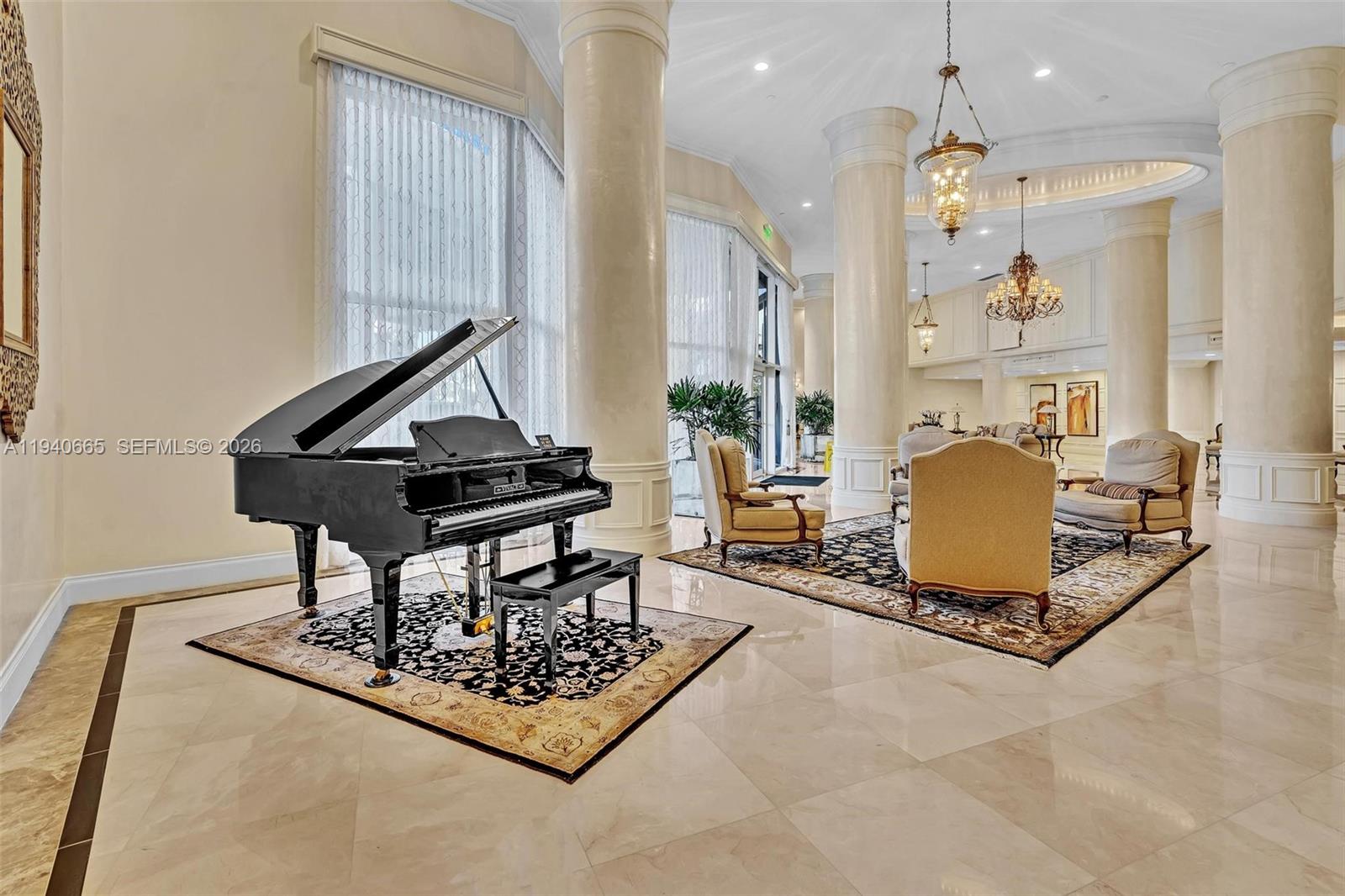 Photo of 3530 Mystic Pointe Dr #411, Aventura, Florida, 33180 -