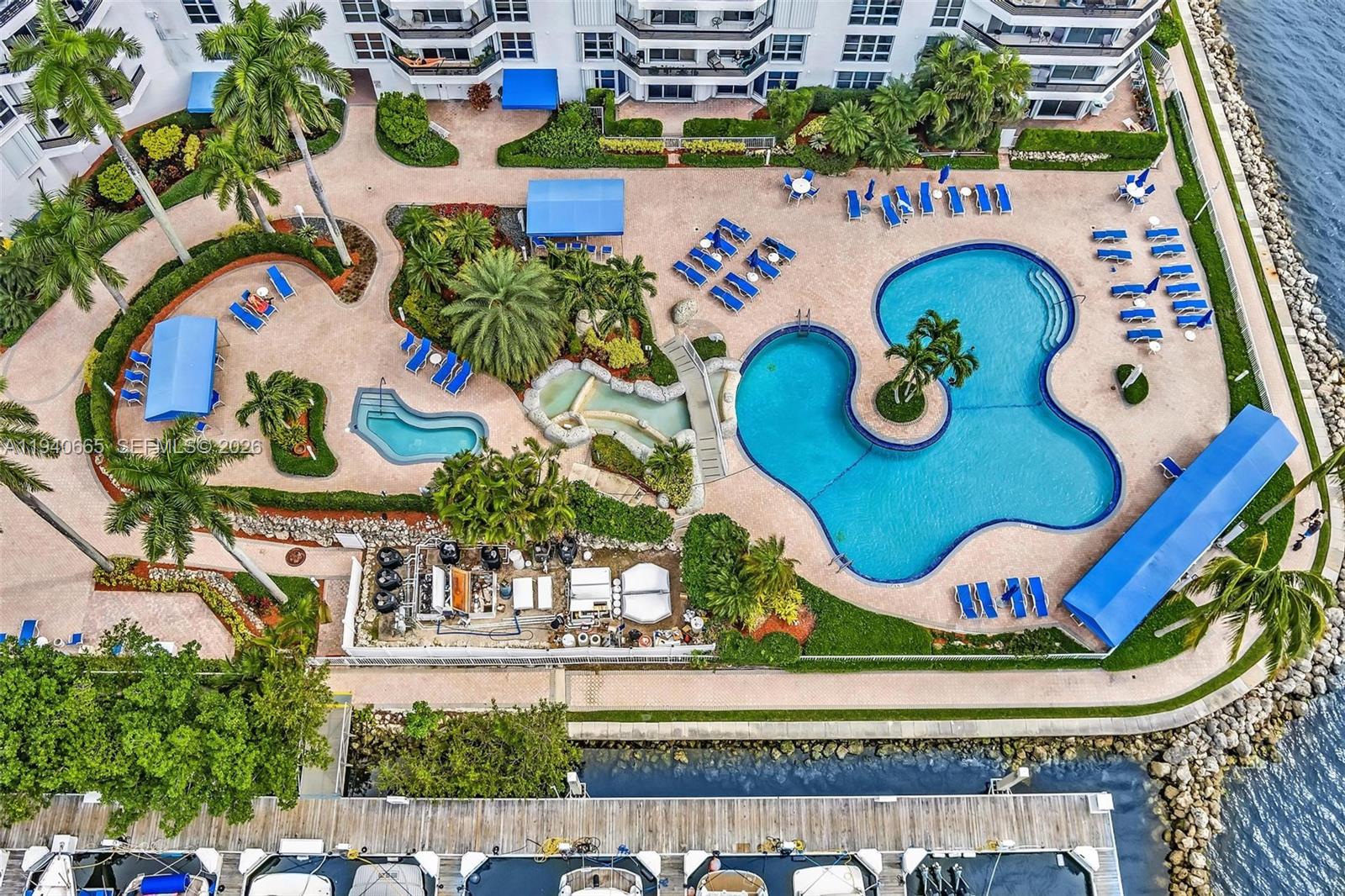 Photo of 3530 Mystic Pointe Dr #411, Aventura, Florida, 33180 -