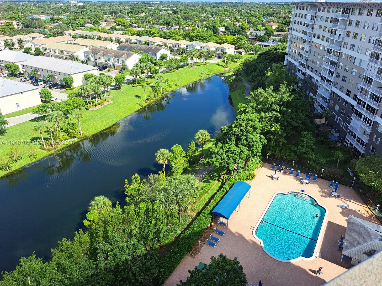 Ver detalles 509 1 / 2 844 sq. ft. $ 2026-01-07 0 foto