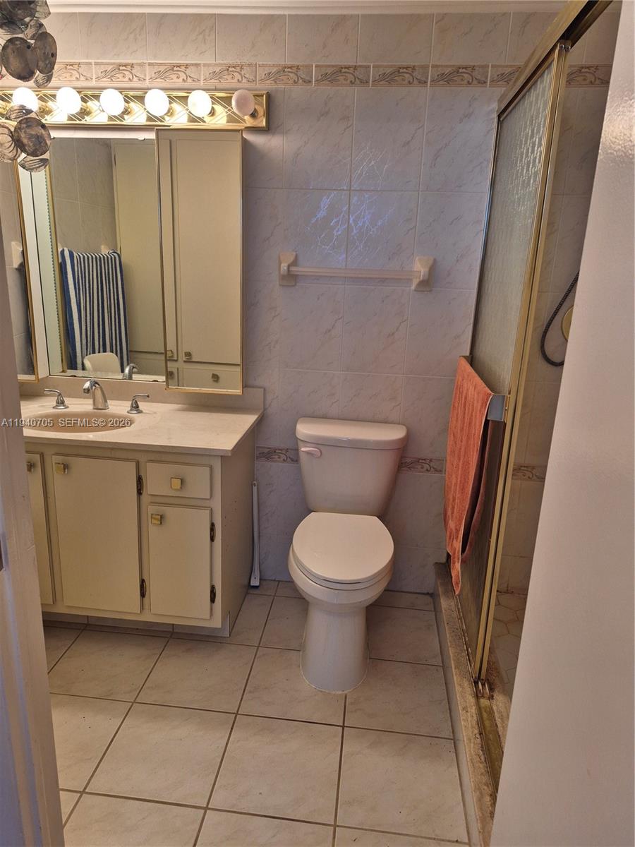 Ver detalles 509 1 / 2 844 sq. ft. $ 2026-01-07 0 foto