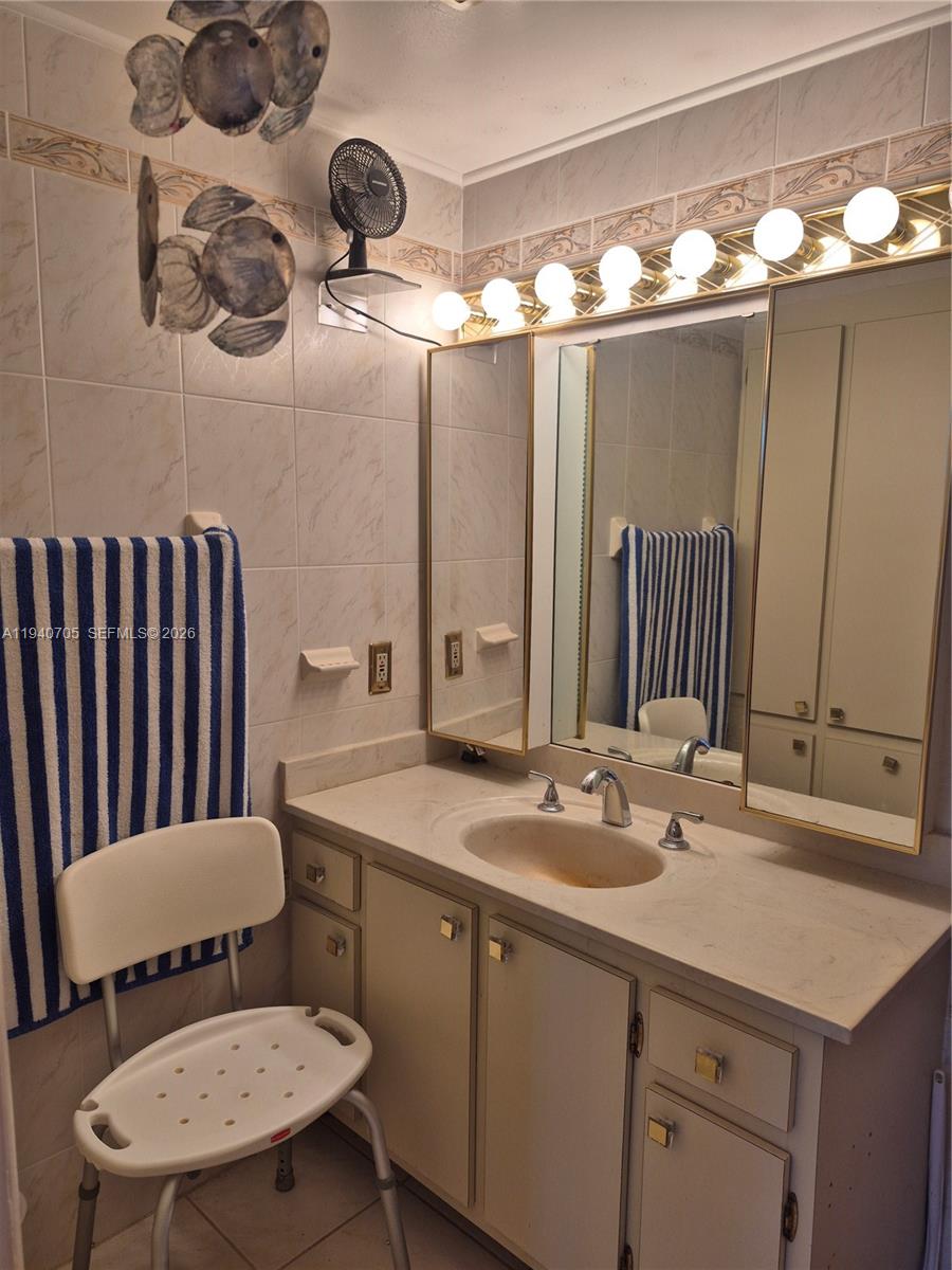 Ver detalles 509 1 / 2 844 sq. ft. $ 2026-01-07 0 foto