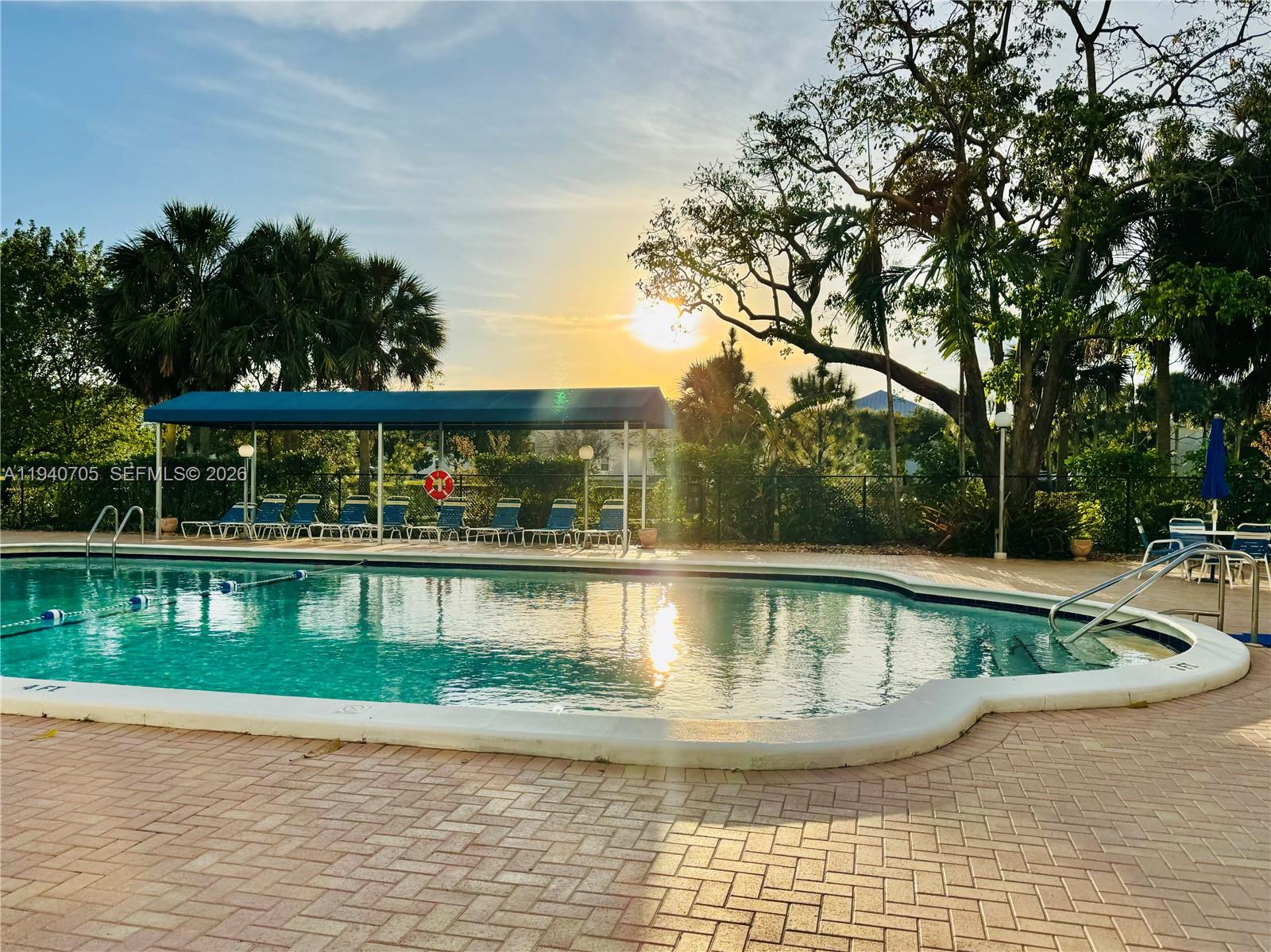 Ver detalles 509 1 / 2 844 sq. ft. $ 2026-01-07 0 foto