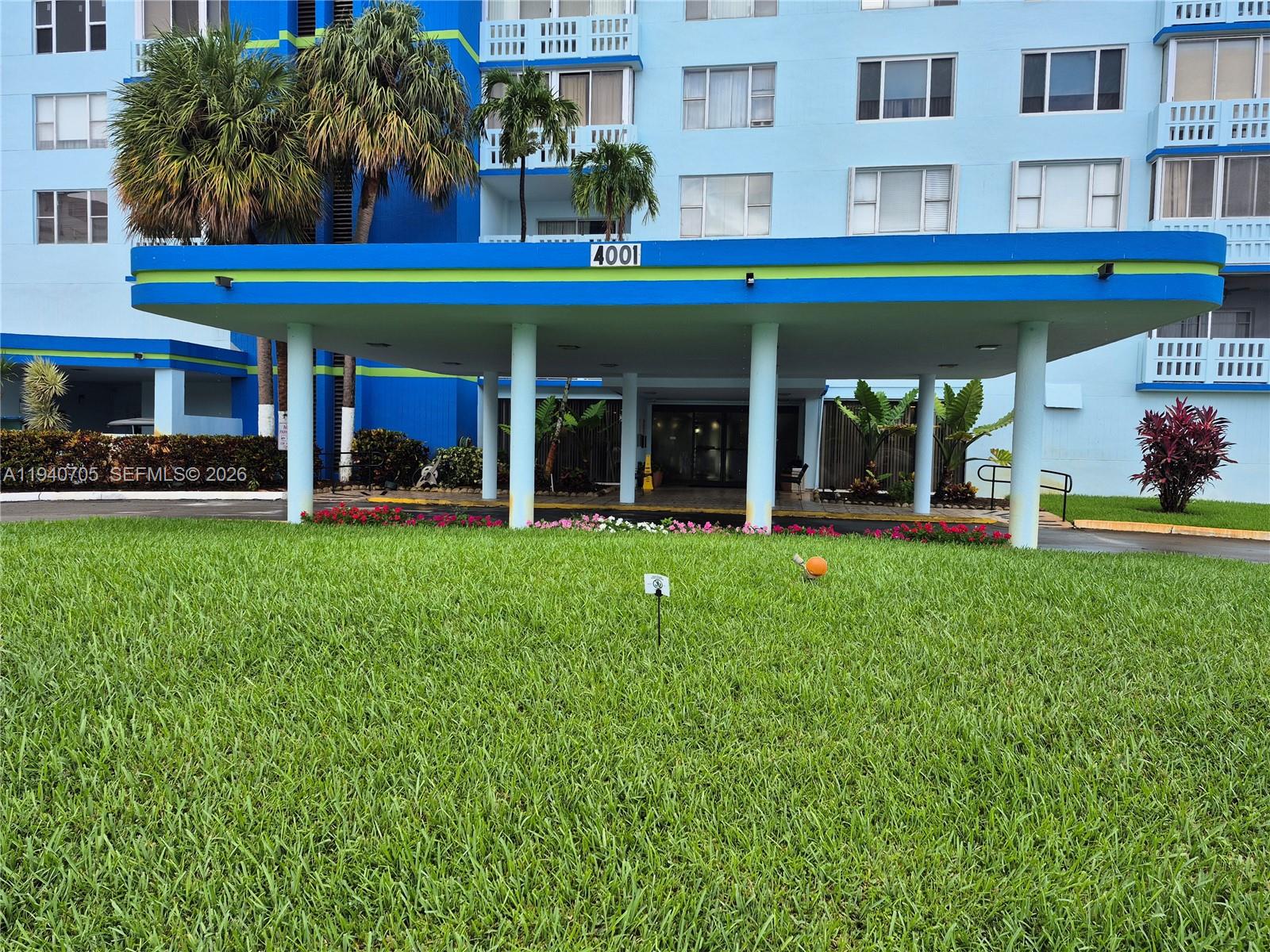 Ver detalles 509 1 / 2 844 sq. ft. $ 2026-01-07 0 foto