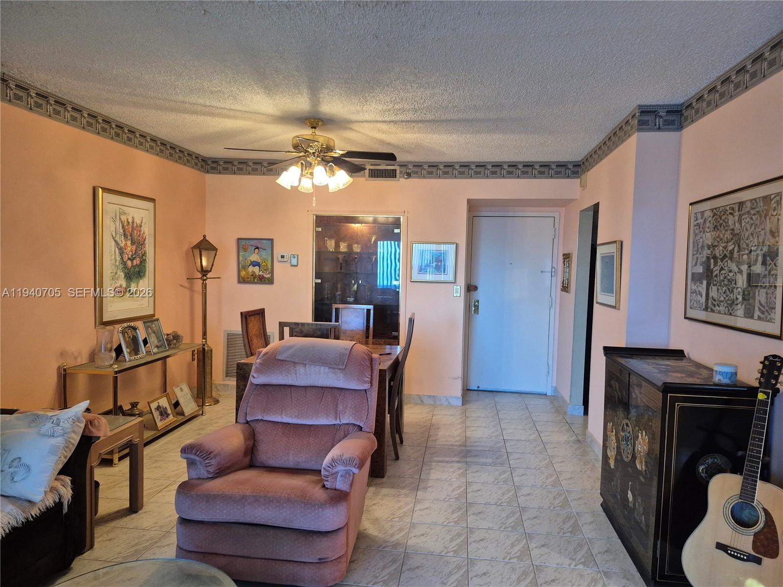 Ver detalles 509 1 / 2 844 sq. ft. $ 2026-01-07 0 foto