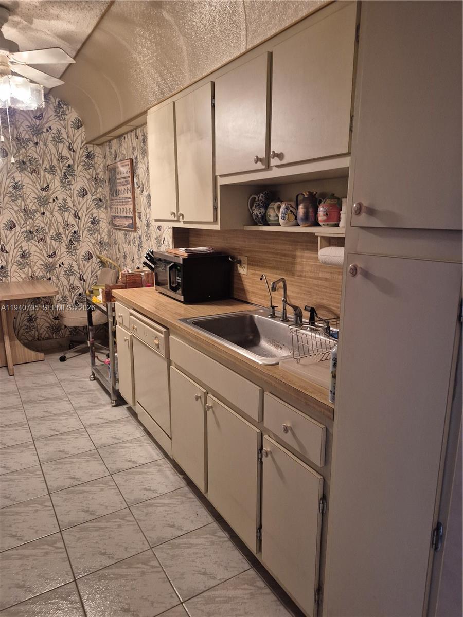 Ver detalles 509 1 / 2 844 sq. ft. $ 2026-01-07 0 foto