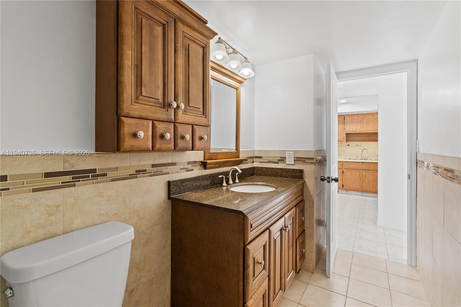 Ver detalles 301E 1 / 1 801 sq. ft. $ 2026-05-02 0 foto