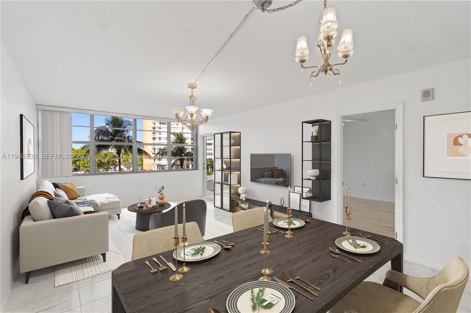 Ver detalles 301E 1 / 1 801 sq. ft. $ 2026-05-02 0 foto
