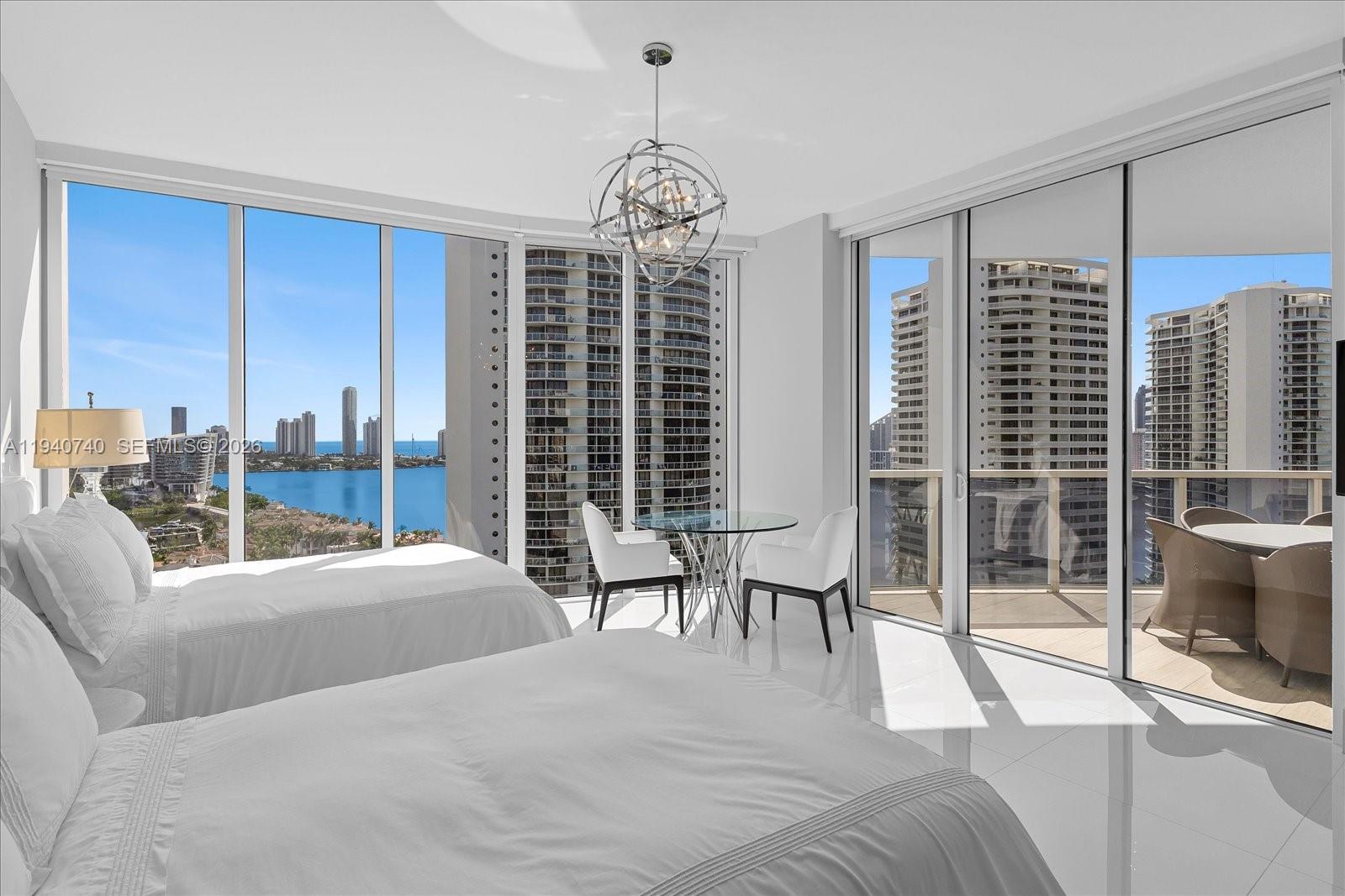 See details 1702 3 / 4 2608 sq. ft. $ 2026-01-07 0 Photo