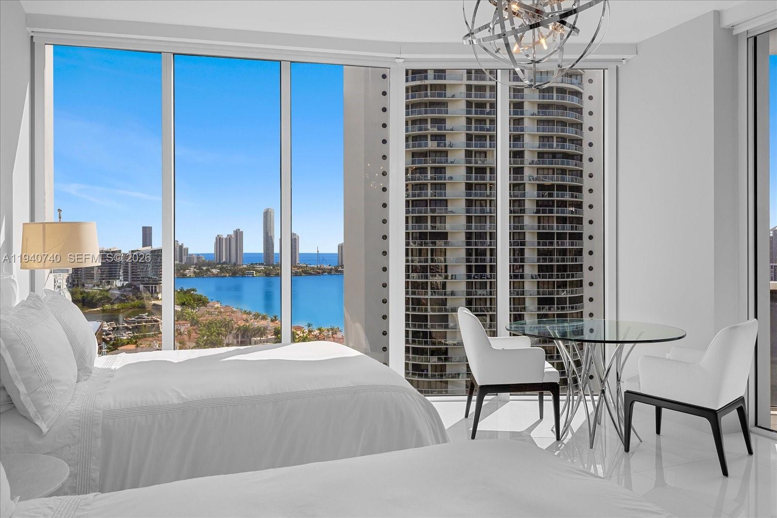 See details 1702 3 / 4 2608 sq. ft. $ 2026-01-07 0 Photo