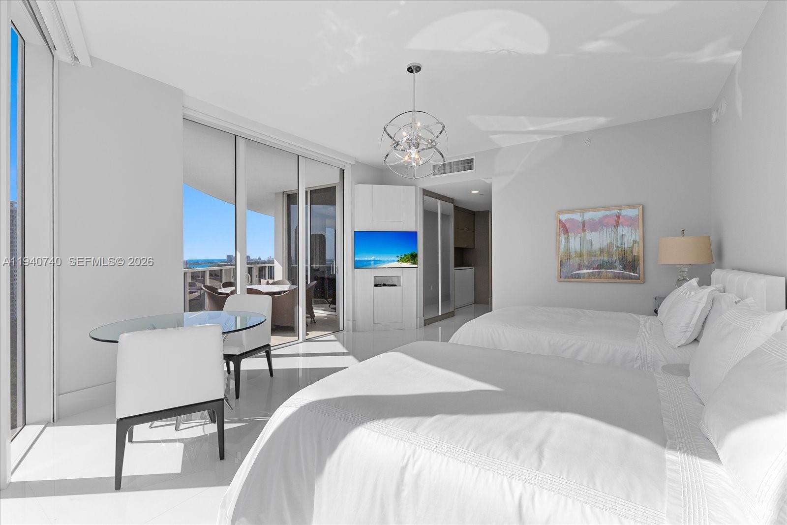 See details 1702 3 / 4 2608 sq. ft. $ 2026-01-07 0 Photo