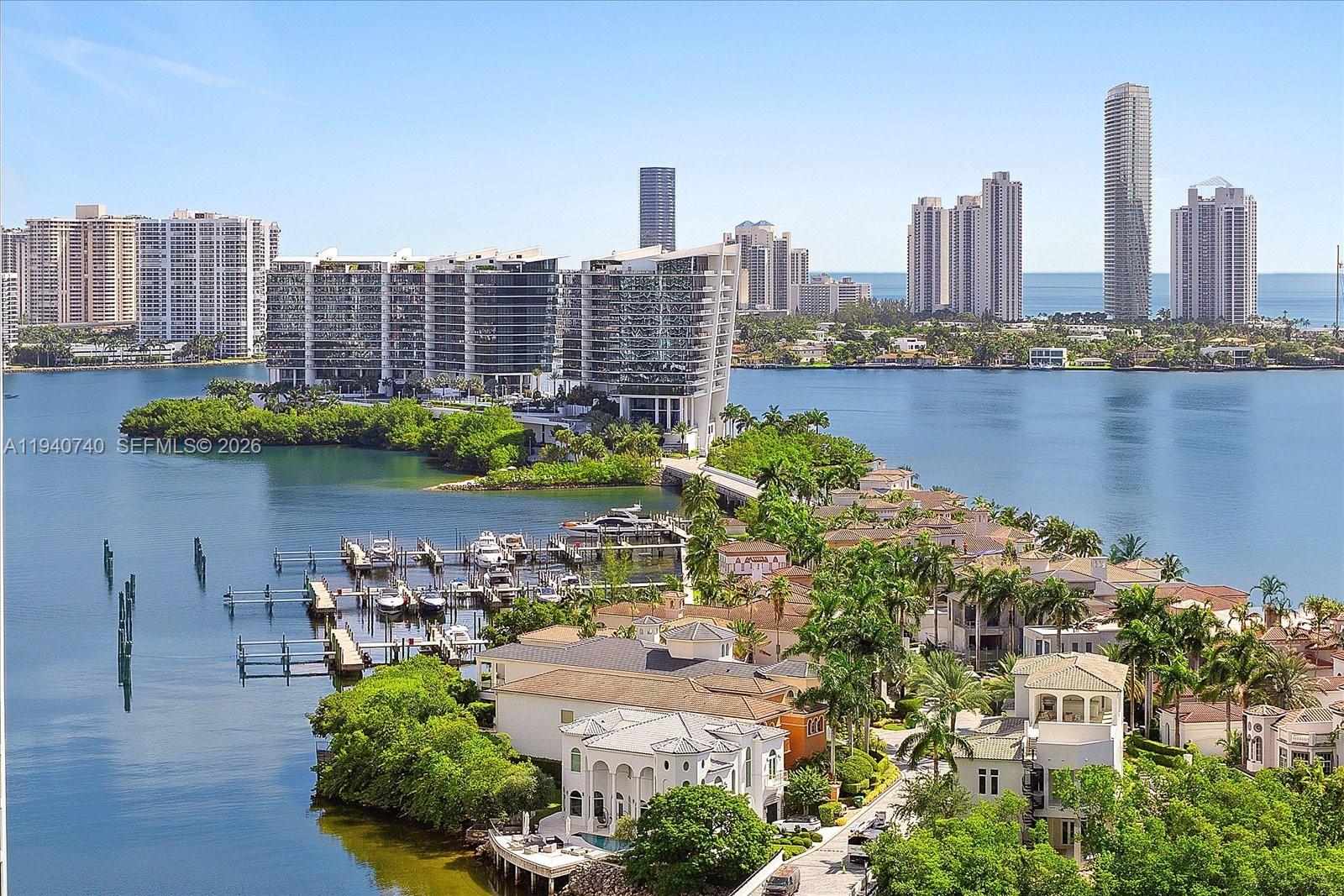 See details 1702 3 / 4 2608 sq. ft. $ 2026-01-07 0 Photo