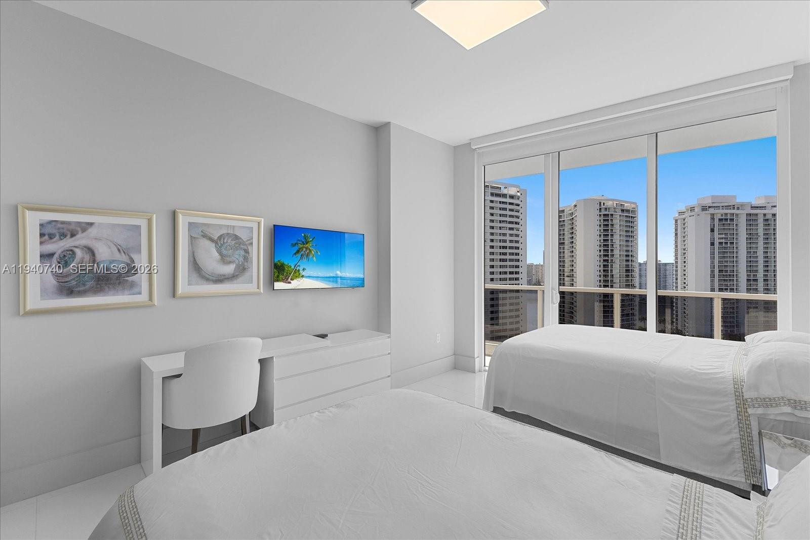 See details 1702 3 / 4 2608 sq. ft. $ 2026-01-07 0 Photo