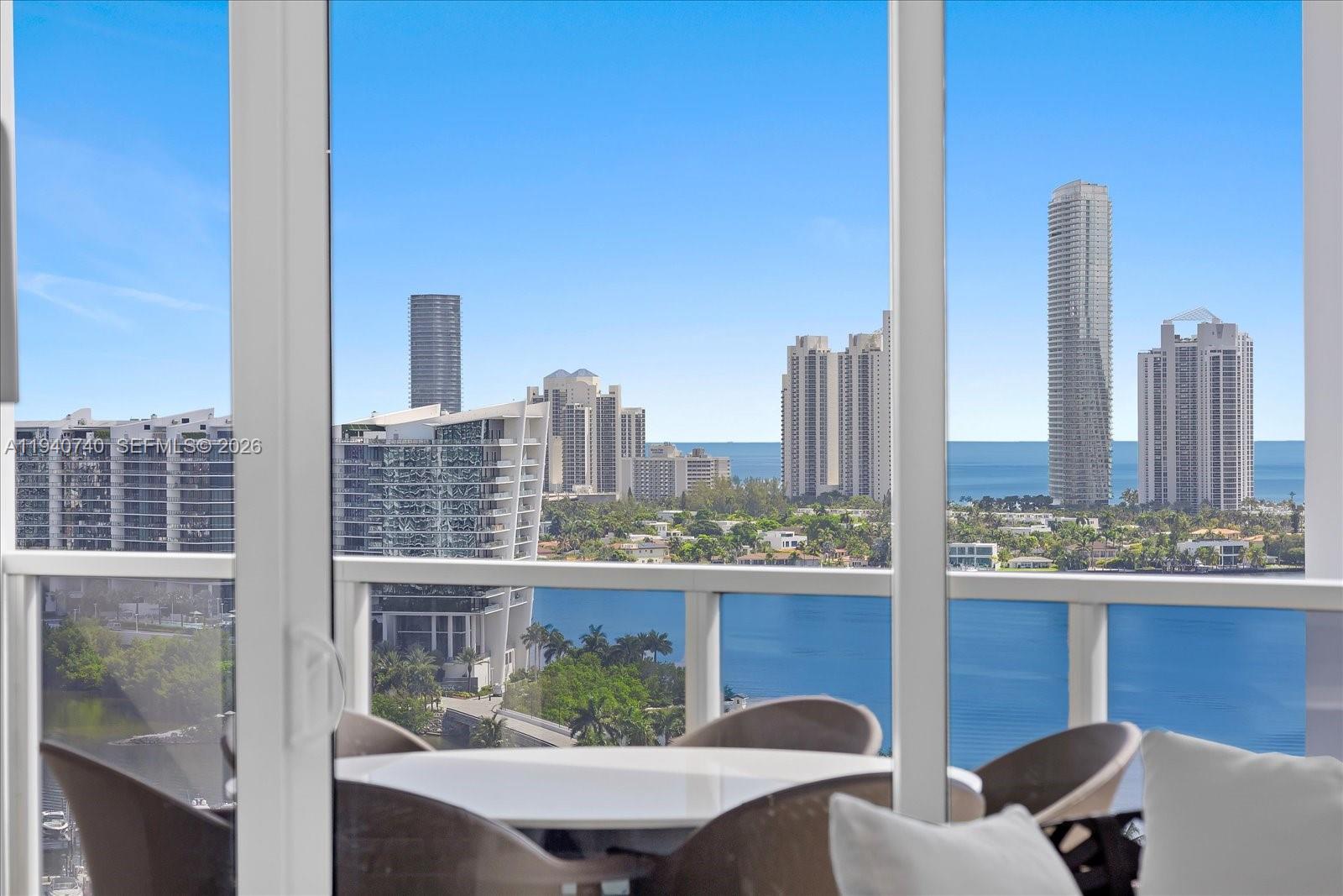 See details 1702 3 / 4 2608 sq. ft. $ 2026-01-07 0 Photo