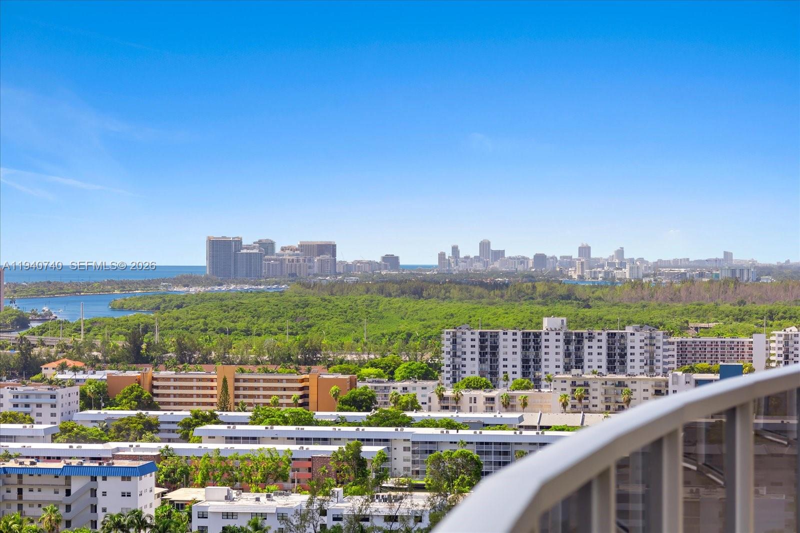 See details 1702 3 / 4 2608 sq. ft. $ 2026-01-07 0 Photo