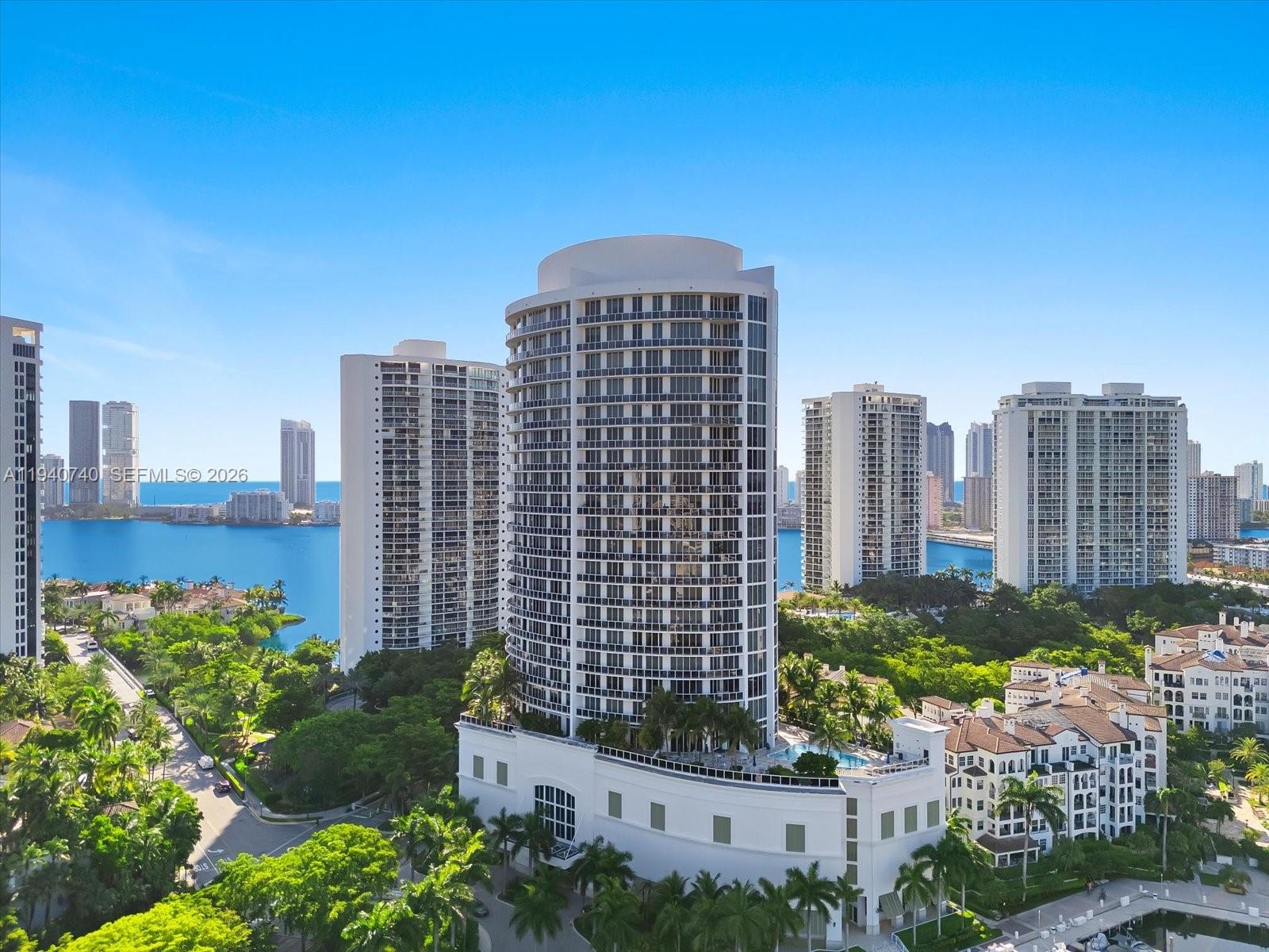 See details 1702 3 / 4 2608 sq. ft. $ 2026-01-07 0 Photo