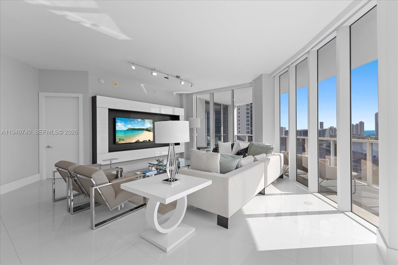 See details 1702 3 / 4 2608 sq. ft. $ 2026-01-07 0 Photo