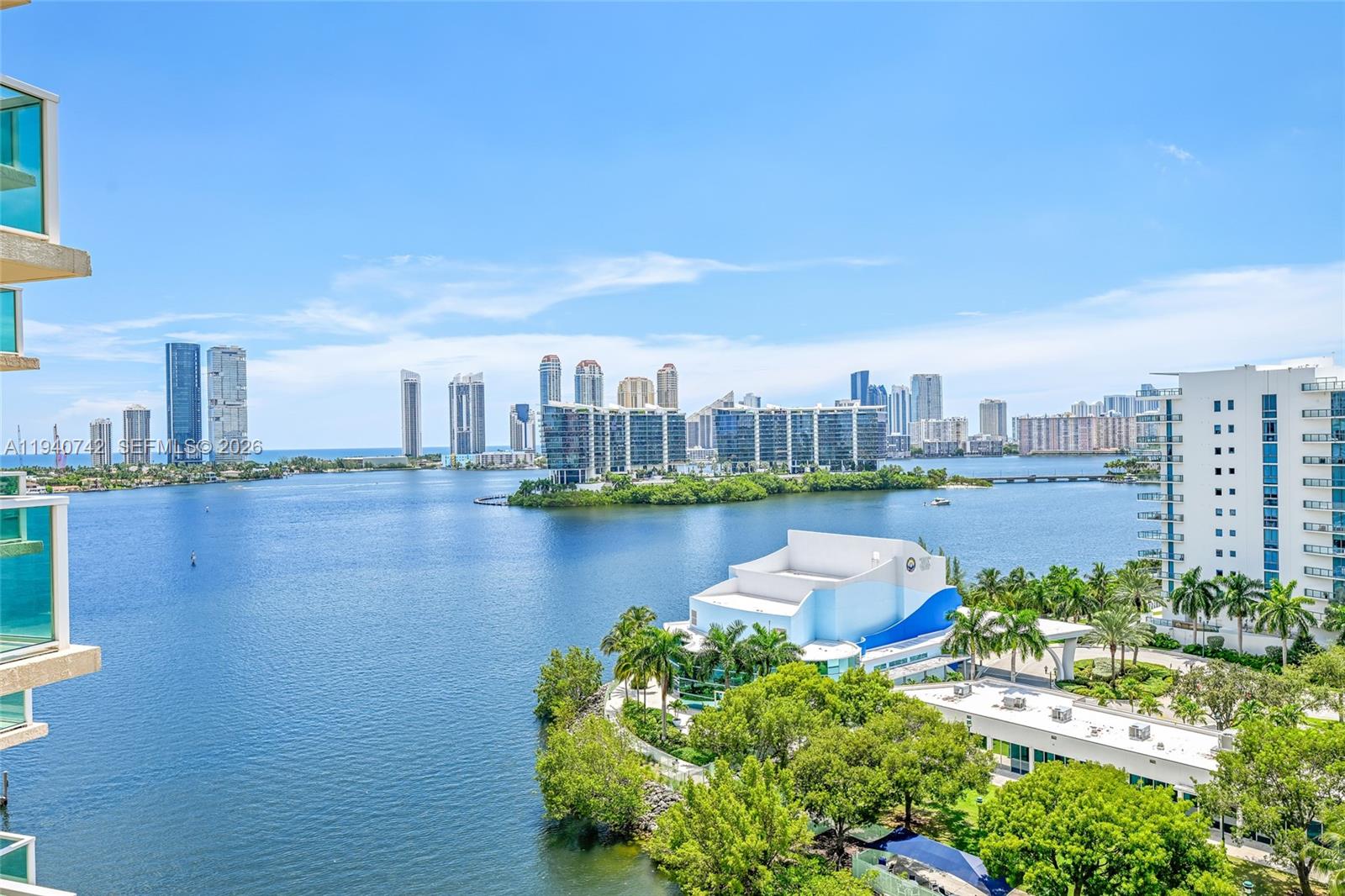 Photo of 3330 190th St  #1217, Aventura, Florida, 33180 - 