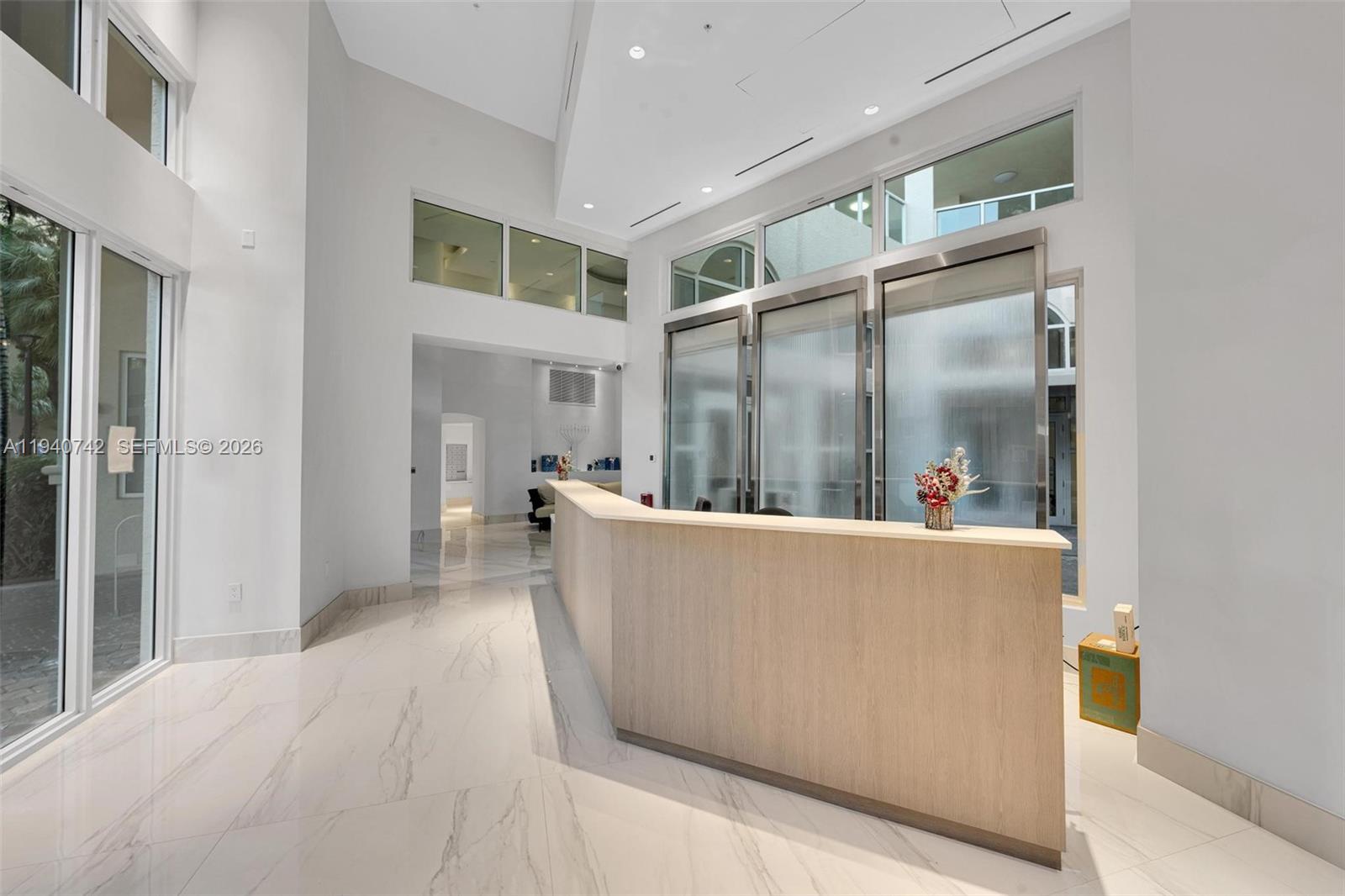 Photo of 3330 190th St  #1217, Aventura, Florida, 33180 - 