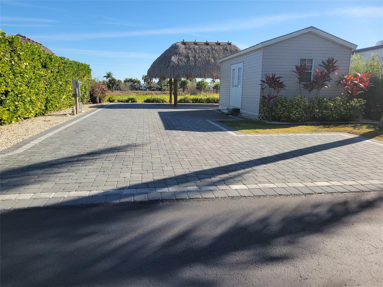 Ver detalles / 0 sq. ft. $ 2026-06-15 0 foto