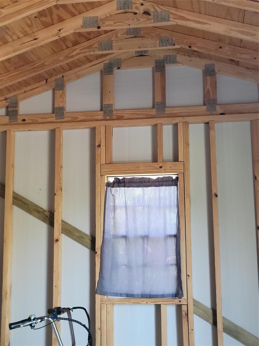 Ver detalles / 0 sq. ft. $ 2026-06-15 0 foto