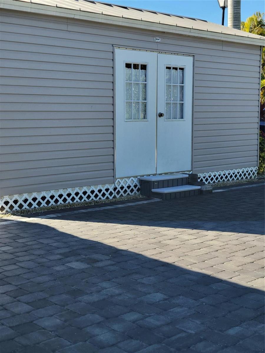 Ver detalles / 0 sq. ft. $ 2026-06-15 0 foto