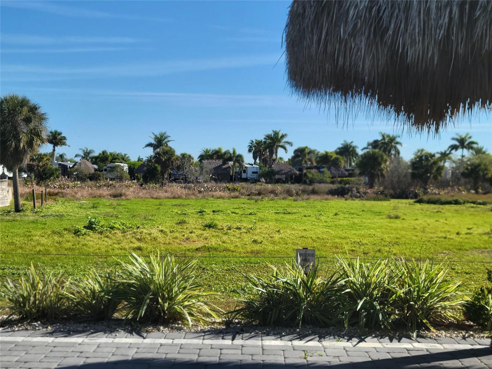 Ver detalles / 0 sq. ft. $ 2026-06-15 0 foto