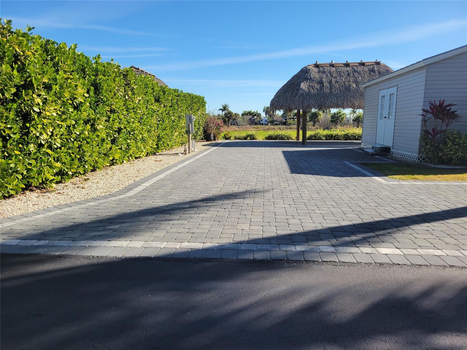 Ver detalles / 0 sq. ft. $ 2026-06-15 0 foto